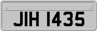 JIH1435