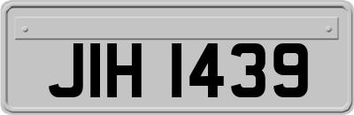 JIH1439