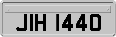 JIH1440