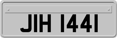 JIH1441