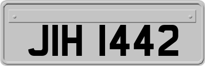 JIH1442