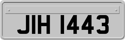 JIH1443