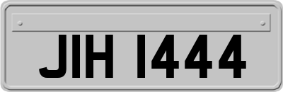 JIH1444