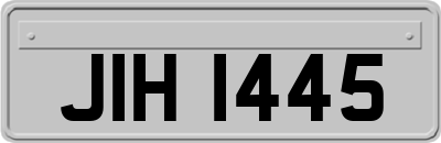 JIH1445