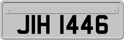 JIH1446