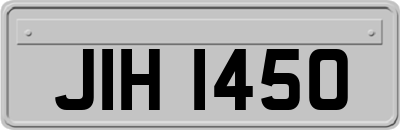 JIH1450