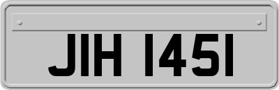 JIH1451