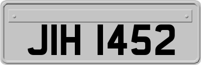 JIH1452