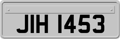 JIH1453
