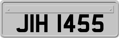 JIH1455