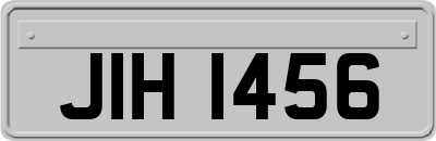 JIH1456
