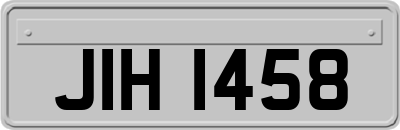 JIH1458