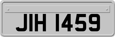 JIH1459
