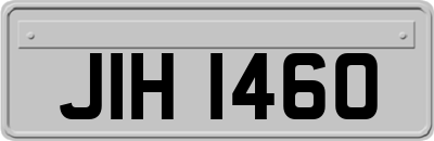 JIH1460
