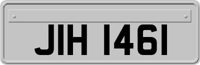 JIH1461