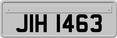 JIH1463