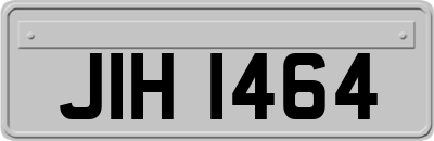 JIH1464