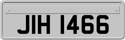 JIH1466
