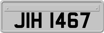 JIH1467