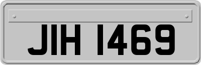 JIH1469