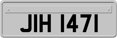 JIH1471