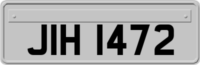 JIH1472