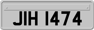 JIH1474