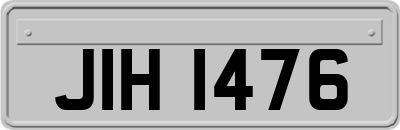 JIH1476