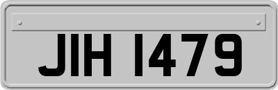 JIH1479