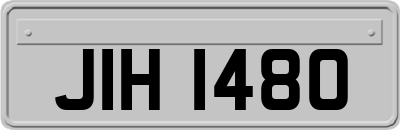 JIH1480