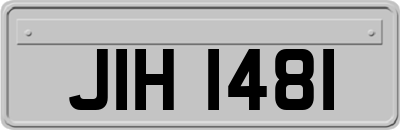 JIH1481