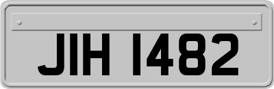 JIH1482