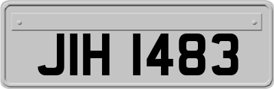 JIH1483