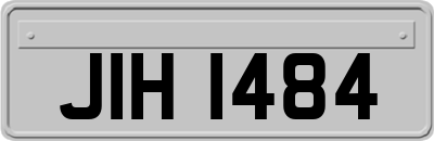 JIH1484