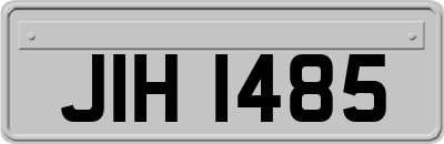 JIH1485