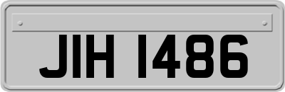 JIH1486