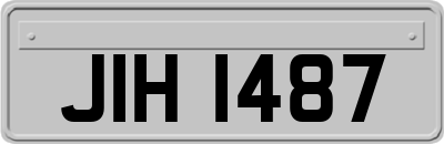 JIH1487