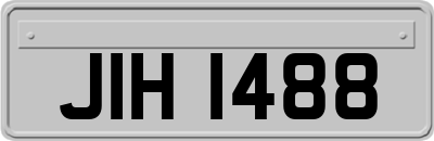 JIH1488
