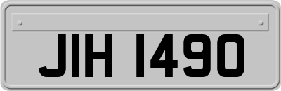 JIH1490
