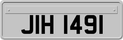 JIH1491