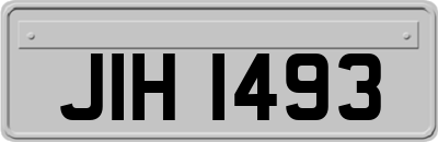 JIH1493