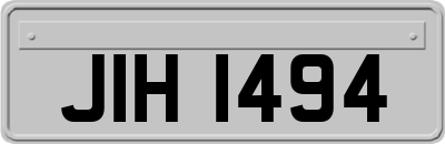 JIH1494