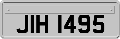 JIH1495