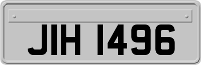 JIH1496