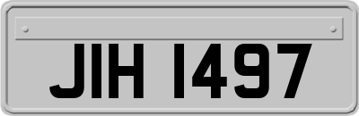 JIH1497