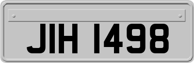 JIH1498
