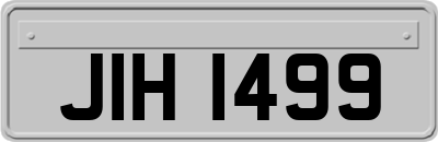 JIH1499
