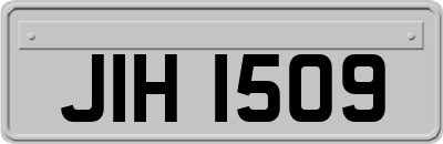 JIH1509