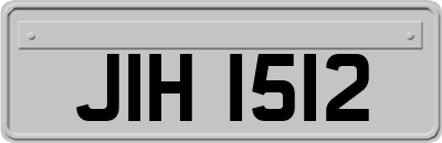 JIH1512