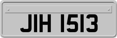 JIH1513